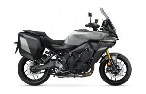 Tracer 9 GT (25)